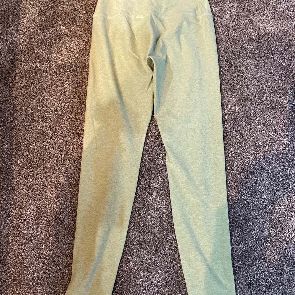 Beyond Yoga leggings